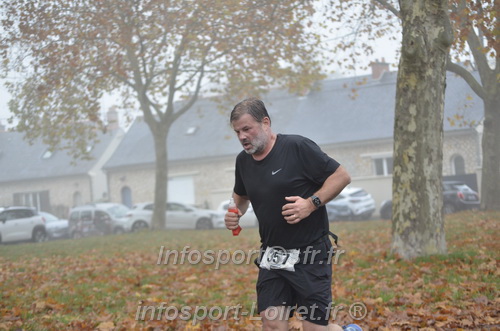 La Fleuryssoise2025/FLEURY2025_08584.JPG